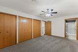 527 4th Circle Drive - Photo 21