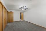 527 4th Circle Drive - Photo 22