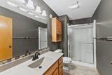 527 4th Circle Drive - Photo 23