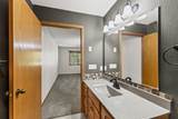 527 4th Circle Drive - Photo 24