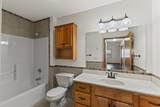 527 4th Circle Drive - Photo 25