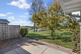 527 4th Circle Drive - Photo 29