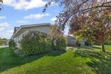 527 4th Circle Drive - Photo 30