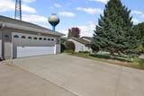 527 4th Circle Drive - Photo 4