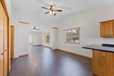 527 4th Circle Drive - Photo 6