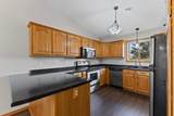 527 4th Circle Drive - Photo 7