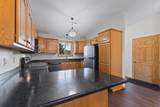 527 4th Circle Drive - Photo 8