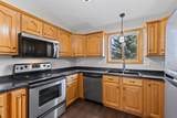 527 4th Circle Drive - Photo 9