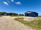709 Peterson Loop - Photo 11