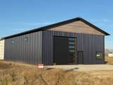 709 Peterson Loop - Photo 12