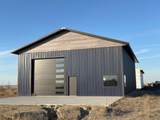 709 Peterson Loop - Photo 13