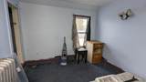 800 Burke Avenue - Photo 13