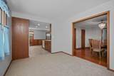 1629 Ridgewood Lane - Photo 11