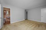 1629 Ridgewood Lane - Photo 14