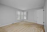 1629 Ridgewood Lane - Photo 15