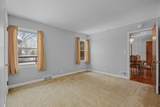 1629 Ridgewood Lane - Photo 19
