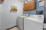 311 1st Avenue - Photo 15