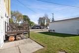 311 1st Avenue - Photo 28