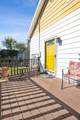 311 1st Avenue - Photo 4
