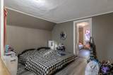 208 Dugan Street - Photo 10