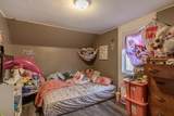208 Dugan Street - Photo 11