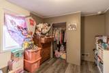 208 Dugan Street - Photo 12
