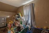 208 Dugan Street - Photo 13