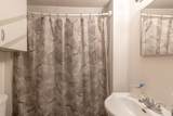 208 Dugan Street - Photo 14