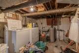 208 Dugan Street - Photo 15