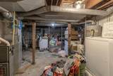 208 Dugan Street - Photo 16