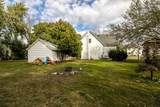 208 Dugan Street - Photo 17