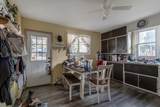 208 Dugan Street - Photo 3