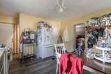 208 Dugan Street - Photo 4