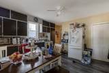 208 Dugan Street - Photo 5