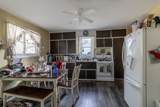 208 Dugan Street - Photo 7