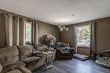 208 Dugan Street - Photo 8