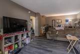 208 Dugan Street - Photo 9