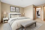 705 43 1/2 Avenue - Photo 15