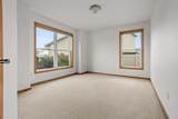 705 43 1/2 Avenue - Photo 21