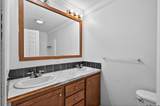 1010 North Circle Ne - Photo 18