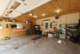 58715 Noid Road - Photo 100