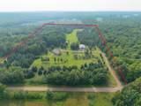 58715 Noid Road - Photo 11