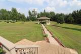 58715 Noid Road - Photo 19