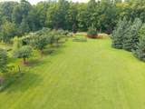 58715 Noid Road - Photo 25