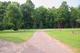 58715 Noid Road - Photo 28