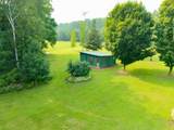 58715 Noid Road - Photo 30