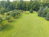 58715 Noid Road - Photo 31