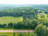 58715 Noid Road - Photo 34