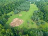 58715 Noid Road - Photo 35