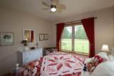 58715 Noid Road - Photo 40